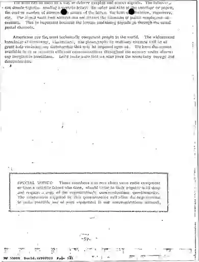scanned image of document item 141/1444