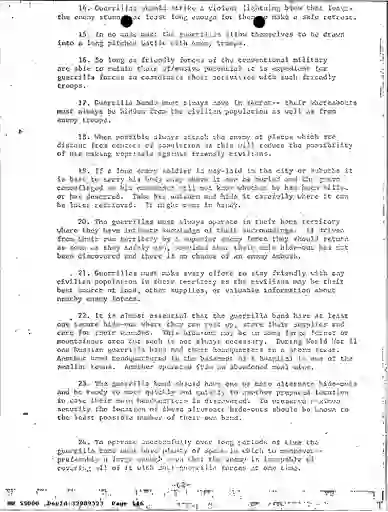scanned image of document item 146/1444