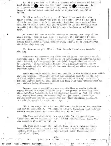scanned image of document item 148/1444