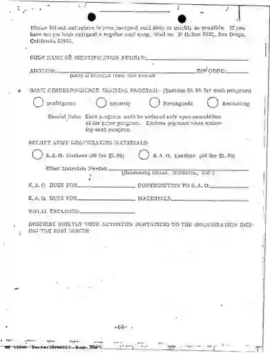 scanned image of document item 150/1444
