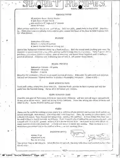 scanned image of document item 151/1444