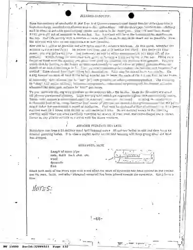 scanned image of document item 152/1444