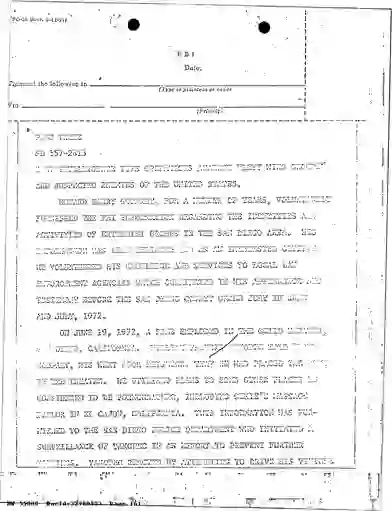 scanned image of document item 161/1444