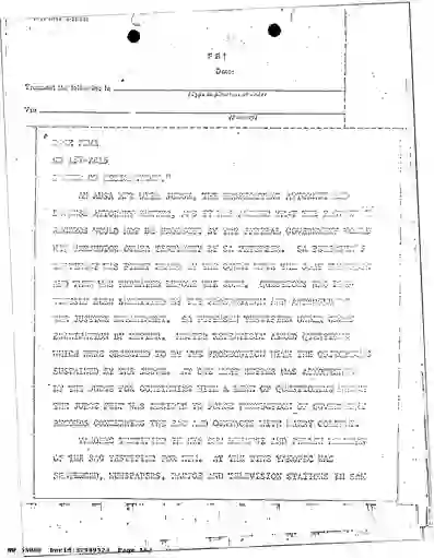 scanned image of document item 163/1444