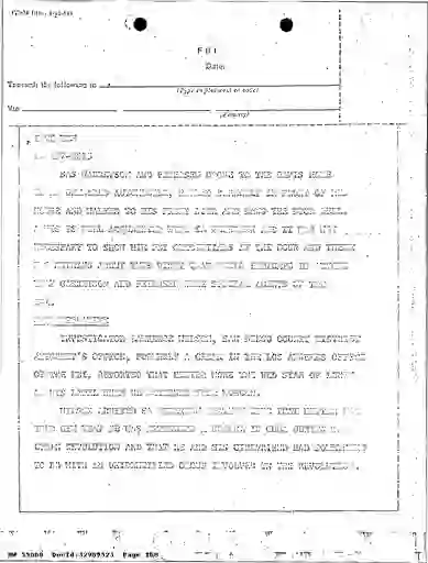 scanned image of document item 168/1444