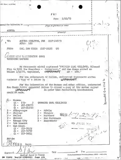 scanned image of document item 171/1444