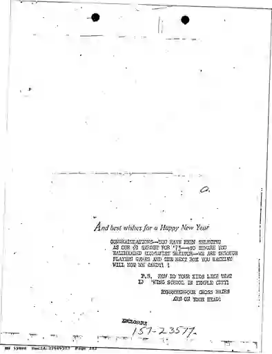 scanned image of document item 182/1444