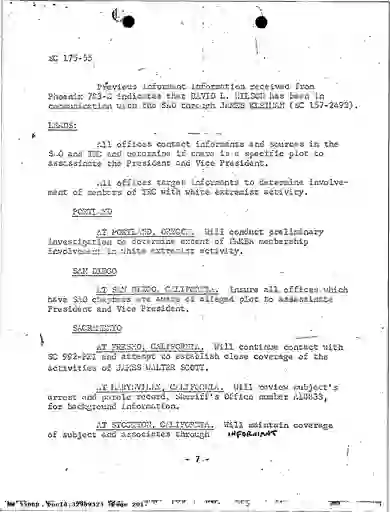 scanned image of document item 201/1444