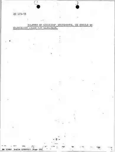 scanned image of document item 202/1444