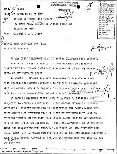 scanned image of document item 206/1444