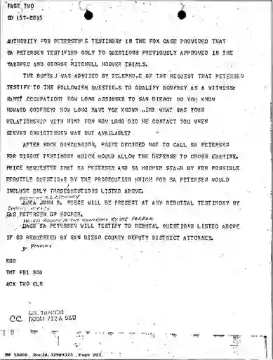 scanned image of document item 207/1444