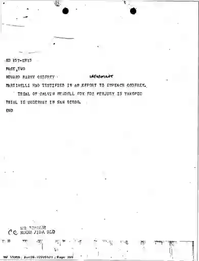 scanned image of document item 209/1444