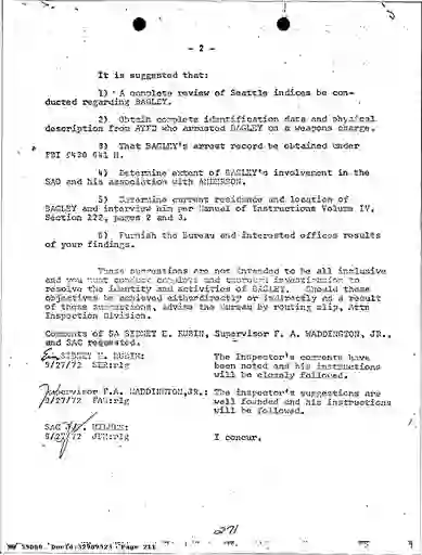 scanned image of document item 211/1444