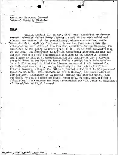 scanned image of document item 220/1444