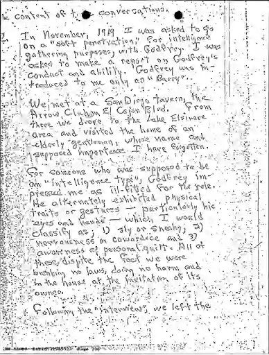 scanned image of document item 236/1444