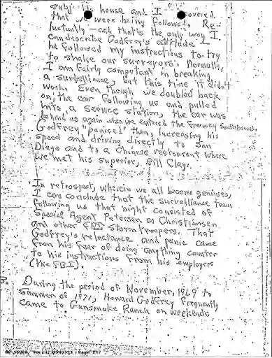 scanned image of document item 237/1444