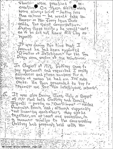 scanned image of document item 238/1444