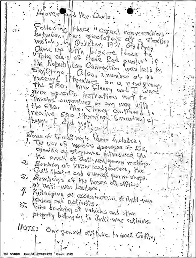 scanned image of document item 239/1444