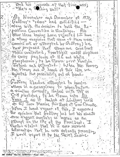 scanned image of document item 240/1444