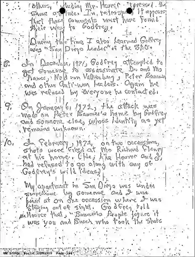 scanned image of document item 241/1444