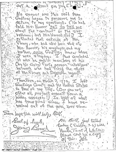 scanned image of document item 242/1444