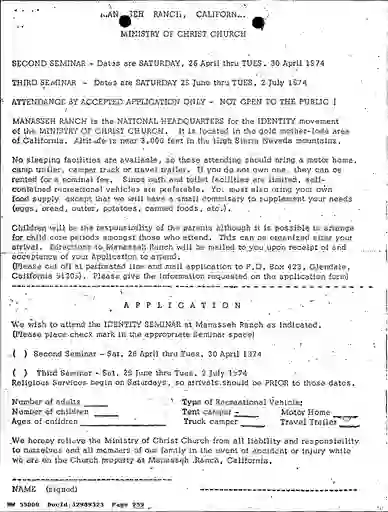 scanned image of document item 259/1444