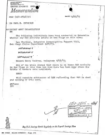 scanned image of document item 271/1444