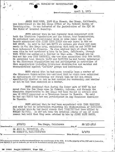 scanned image of document item 286/1444