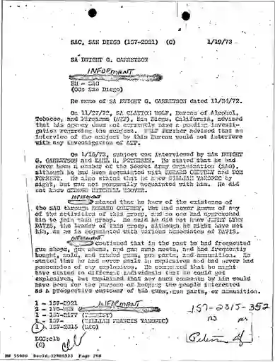 scanned image of document item 298/1444