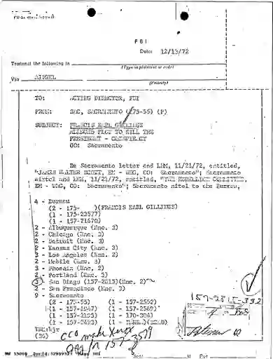 scanned image of document item 301/1444