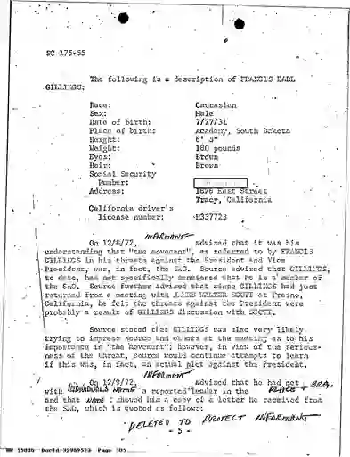 scanned image of document item 305/1444