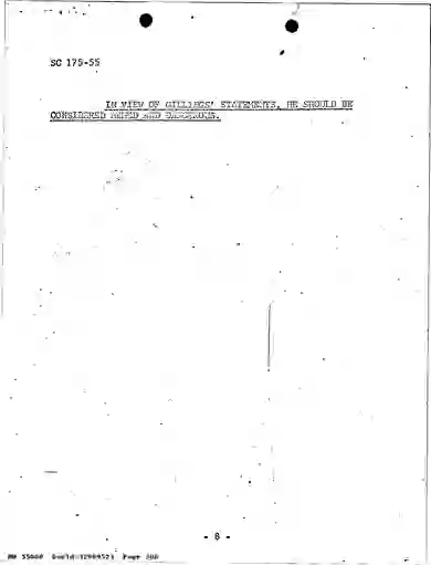 scanned image of document item 308/1444