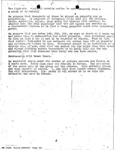 scanned image of document item 313/1444