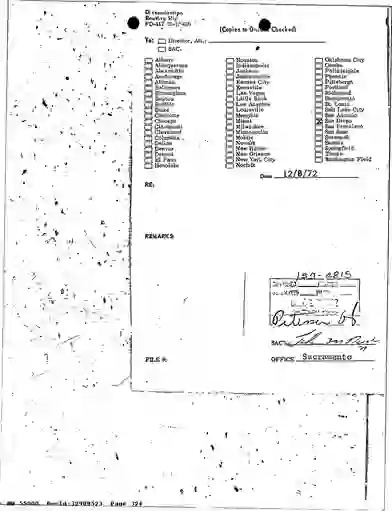 scanned image of document item 324/1444