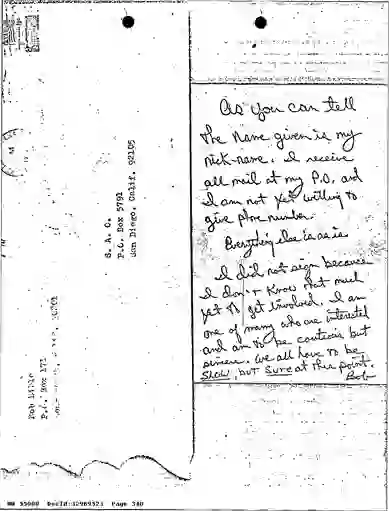 scanned image of document item 340/1444