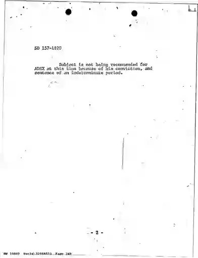 scanned image of document item 348/1444
