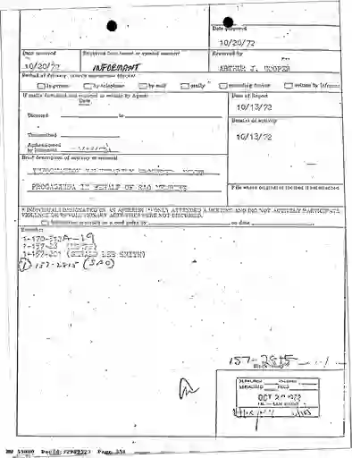 scanned image of document item 351/1444