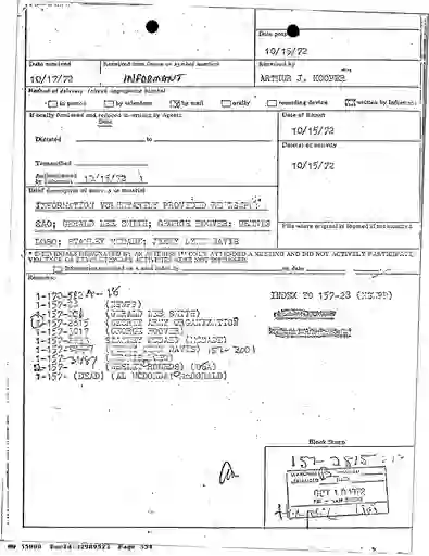 scanned image of document item 354/1444