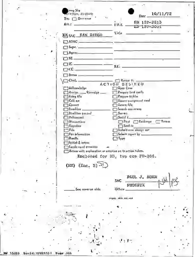 scanned image of document item 360/1444
