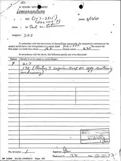 scanned image of document item 362/1444