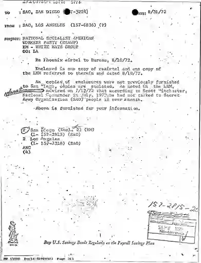 scanned image of document item 363/1444