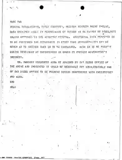 scanned image of document item 367/1444