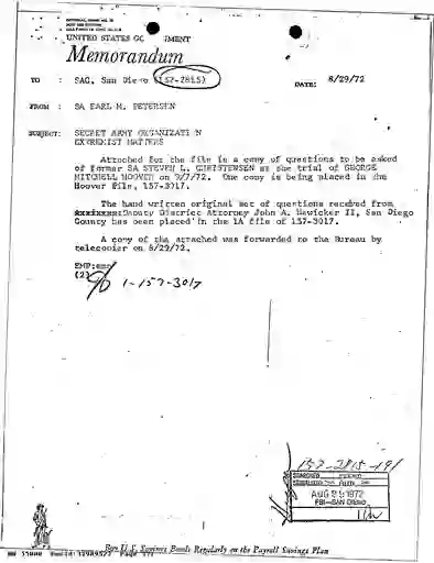 scanned image of document item 371/1444