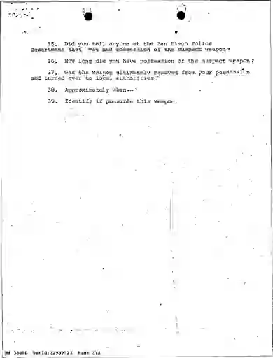 scanned image of document item 374/1444