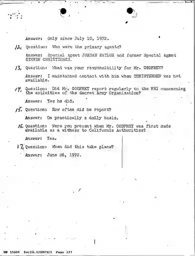 scanned image of document item 377/1444