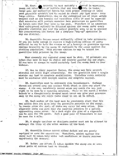 scanned image of document item 391/1444