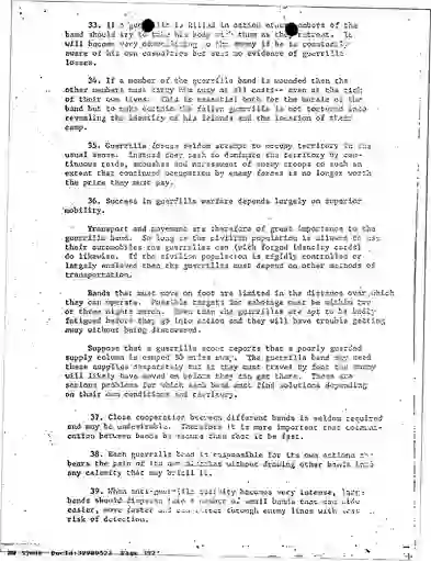 scanned image of document item 392/1444