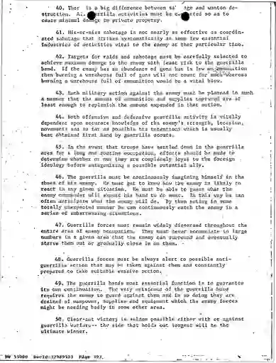 scanned image of document item 393/1444