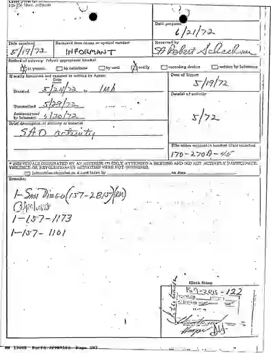 scanned image of document item 397/1444