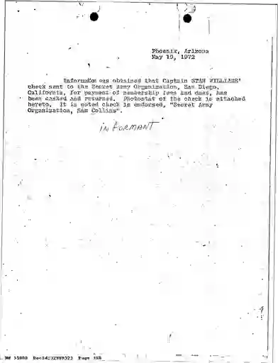 scanned image of document item 398/1444